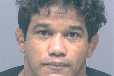 hermes franca arrest|Hermes Franca Arrested on Multiple Counts of Sexual Abuse; .